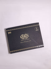 Grace Mens Unstitched Suits - Wash & Wear 004